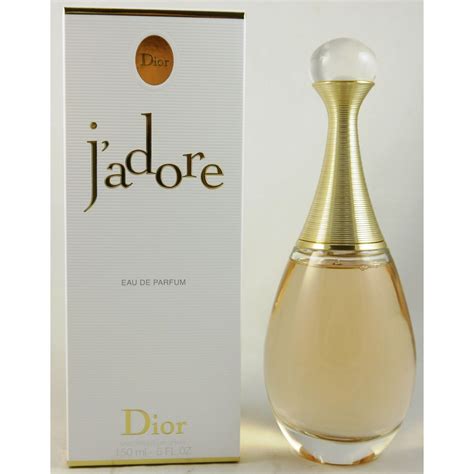 j adore dior 150 ml prezzo|christian dior j adore 100ml.